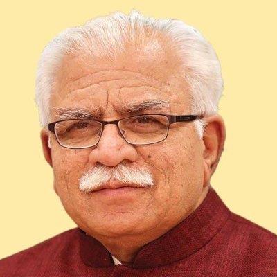 हरियाणा में बनेंगे छः पॉलीक्लीनिक, चरखी दादरी में भी एक पॉलीक्लिनिक बनाया जाएगा- मुख्यमंत्री