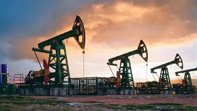 सऊदी अरब, इराक को पछाड़ रूस बना सबसे बड़ा कच्चा तेल आपूर्तिकर्ता, एक तिहाई से अधिक हुई आयात में हिस्सेदारी