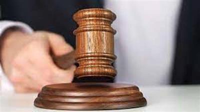 पंजाब भर में लगाई गई राष्ट्रीय लोक अदालत- 403 बैंचों ने की 3. 55 लाख केसों की सुनवाई