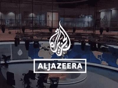 इजराइल ने अलजजीरा न्यूज चैनल पर बैन लगाया:हमास से जंग पर रिपोर्टिंग से नाराज था, कहा-दुनियाभर में हमारी छवि खराब की