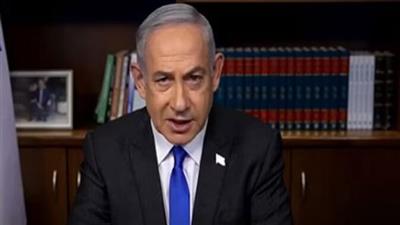 Israel: हमास द्वारा शांति समझौता स्वीकार करने पर इस्राइल ने दी प्रतिक्रिया, कहा- राफा में अभियान जारी रहेगा