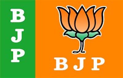 हरियाणा में चुनाव प्रभारियों की रिपोर्ट से BJP को झटका:RSS ने नेताओं की इमरजेंसी मीटिंग बुलाई, 2 घंटे मंथन चला; करनाल सांसद नहीं आए
