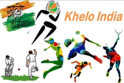 खेलो इंडिया यूथ गेम्स: 28 को होगा विभिन्न खेलों की हरियाणा की टीम का चयन, अलग-अलग जिलों में लिए जाएंगे ट्रायल  