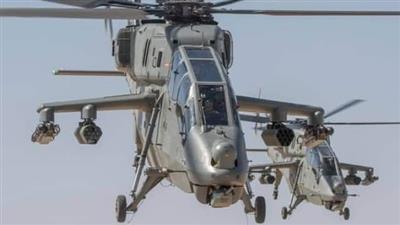 रडार को चकमा देने की क्षमता, मिसाइलों से लैस... आज वायुसेना को मिलेगा देश का पहला स्वदेशी लड़ाकू हेलिकॉप्टर