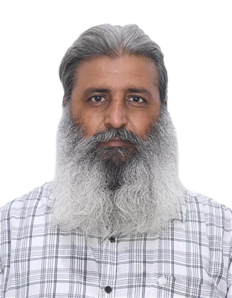 Decision to conduct caste census may be easy, but implementation is equally difficult: जातिगत जनगणना कराने का फैसला भले ही है मगर इस पर अमल करना उतना ही मुश्किल भी है