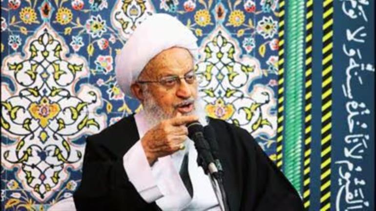 Death fatwa on Trump and Netanyahu!: ट्रंप और नेतन्याहू पर मौत का फतवा! ईरान से आई चेतावनी ने बढ़ाया दुनिया का टेंशन