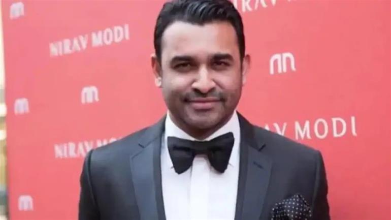Nirav Modi's younger brother Nehal Modi arrested in America: पीएनबी घोटाले के मास्टरमाइंड नीरव मोदी का छोटा भाई नेहल मोदी अमेरीका में पकड़ा गया, 50KG सोना, मोतियों से भरे 150 बॉक्स, 50 करोड़ की डायमंड ज्वैलरी... 