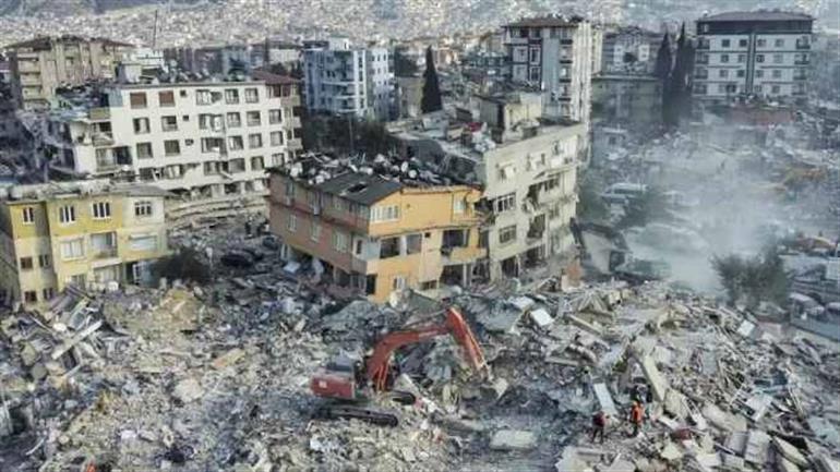 Massive earthquake in Afghanistan: 800 + dead, thousands injured: अफगानिस्तान में भीषण भूकंप: 800 + की मौत, हजारों घायल; भारत ने भेजा 1000 फैमिली टेंट, 15 टन खाना, आज और भेजेंगे