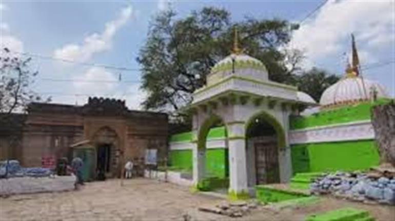 मध्य प्रदेश हाईकोर्ट का बड़ा फैसला: भोजशाला स्थल को हिंदू मंदिर घोषित
