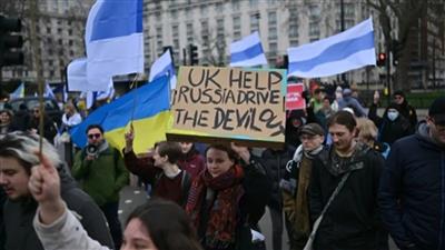  श्रीलंका ने रूसी और यूक्रेनी टूरिस्ट को देश से बाहर जाने को कहा-'दो हफ्ते के भीतर देश छोड़ना होगा'