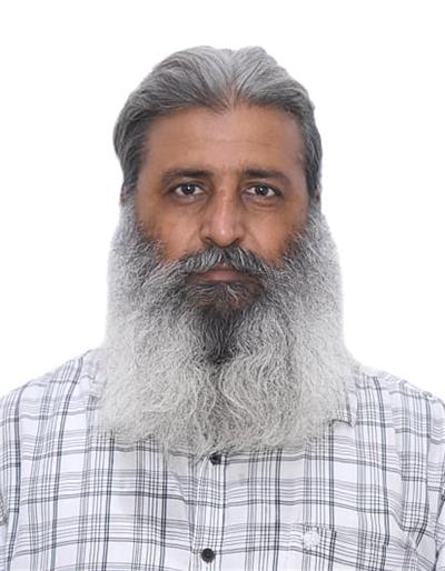 भारत की प्रगति के लिए स्वच्छ ऊर्जा अतिआवश्यक