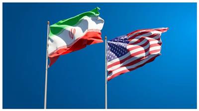 Nuclear deal: America-Iran's next meeting in Rome: परमाणु समझौता: रोम में होगी अमेरिका-ईरान की अगली बैठक, ट्रंप कर रहे दबाव