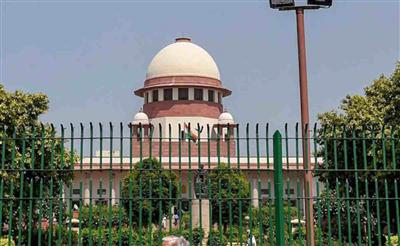 Waqf Act 2025: Important hearing in Supreme Court today: वक्फ कानून 2025: सुप्रीम कोर्ट में आज अहम सुनवाई, एक्ट को असंवैधानिक घोषित करने की मांग