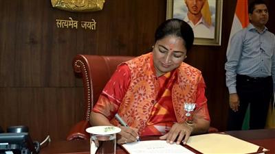 Delhi Cabinet approves 'Fee Act', notice issued to schools: दिल्ली में नहीं चलेगी प्राइवेट स्कूलों की मनमानी: कैबिनेट ने दी 'फीस एक्ट' को मंजूरी, स्कूलों को नोटिस जारी