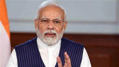 Modi government will conduct caste census: मोदी सरकार कराएगी जातिगत जनगणना: सामाजिक न्याय की दिशा में बड़ा कदम