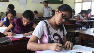 NEET UG 2025: रिकॉर्ड 22.7 लाख छात्रों ने कराया रजिस्ट्रेशन, आज 5453 केंद्रों पर आयोजित हो रही परीक्षा तारीख: