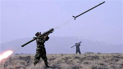 Indian Army gets new power: भारतीय सेना को मिली नई ताकत: रूस से मिली Igla-S मिसाइलें, पल में ढेर होगा दुश्मन का ड्रोन या हेलिकॉप्टर