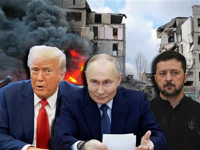 Tension in Russia before Victory Day, Ukraine's big drone attack on Moscow: विक्ट्री डे से पहले रूस में तनाव, मॉस्को पर यूक्रेन का बड़ा ड्रोन हमला