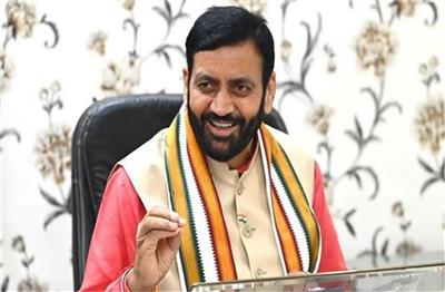ऑपरेशन सिंदूर के बाद हरियाणा हाईअलर्ट, सीएम सैनी के सभी कार्यक्रम रद्द