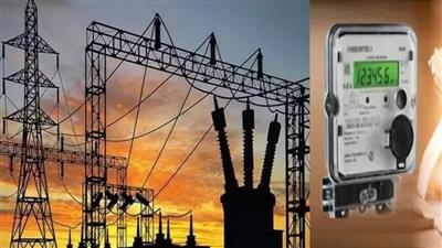 Electricity becomes expensive in Delhi: दिल्ली में बिजली हुई महंगी: उपभोक्ताओं पर बढ़ा बोझ, जेब पर पड़ेगा सीधा असर