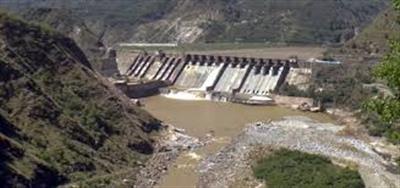 Demand for reconsideration of Indus Water Treaty, Pakistan appeals to India for mercy: सिंधु जल संधि पर पुनर्विचार की मांग, पाकिस्तान की भारत से 'रहम' की अपील, मिला सधा हुआ जवाब