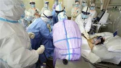 Is the corona virus returning again?: क्या फिर लौट रहा है कोरोना वायरस? एशियाई देशों में बढ़ते मामलों ने बढ़ाई चिंता