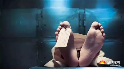 Financial crisis took seven lives: पंचकूला: आर्थिक तंगी ने ली सात जिंदगियां, उत्तराखंड के एक ही परिवार ने की सामूहिक आत्महत्या