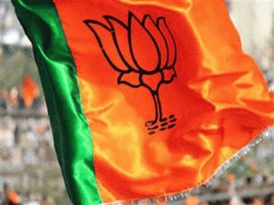 11 years of Modi government: BJP will run 'Sindoor Samman' campaign in every house: मोदी सरकार के 11 साल: भाजपा चलाएगी 'घर-घर सिंदूर सम्मान' अभियान