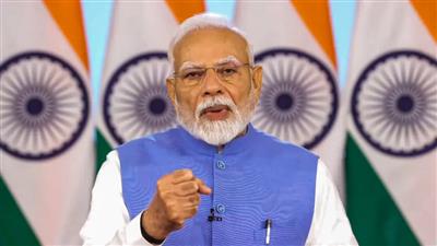 Return of the all-party delegation: सर्वदलीय शिष्टमंडल की वापसी: पाकिस्तान पर कूटनीतिक दबाव की तैयारी, पीएम मोदी और विदेश मंत्री से होगी मुलाकात