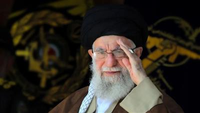 Iran completes 'nuclear fuel cycle', Khamenei declares: ईरान ने किया 'न्यूक्लियर फ्यूल साइकल' पूरा, खामनेई का एलान: ट्रंप और नेतन्‍याहू की बढ़ी चिंता