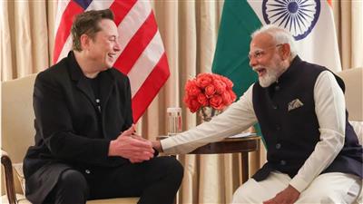 Starlink: भारत में मिला लाइसेंस, जल्द शुरू होगा ट्रायल – हर गली तक पहुंचेगा इंटरनेट