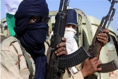 Scene of terror in Nigeria: नाइजीरिया में दहशत का मंजर: बंदूकधारियों ने 100 लोगों को बेडरूम में बंद कर जिंदा जलाया, कई अब भी लापता