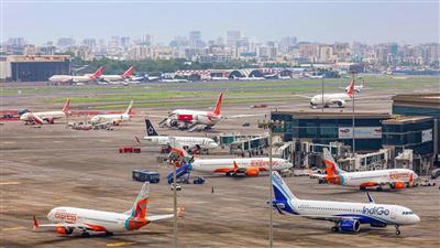 Air India Flight Cancellation: छह दिन में रद्द हुईं 83 उड़ानें, बोइंग 787 विमान सबसे अधिक प्रभावित; DGCA को नहीं मिला तकनीकी दोष