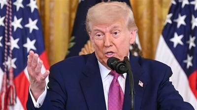 America is ready to go to war against Iran: ईरान के खिलाफ युद्ध में उतरने को तैयार अमेरिका, पूर्व राष्ट्रपति डोनाल्ड ट्रंप ने दी सैन्य कार्रवाई की मंजूरी