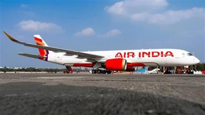 Air India plane crash investigation intensifies: एयर इंडिया विमान हादसे की जांच तेज़, ब्लैक बॉक्स अमेरिका भेजा जाएगा; 15 जुलाई तक 3 अंतरराष्ट्रीय रूट्स पर उड़ानें रद्द, 16 मार्गों पर सेवा में कटौती