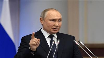 Russia warns-Khamenei's assassination will open 'Pandora's box': ईरान-इज़राइल युद्ध संकट: रूस की चेतावनी—खामेनेई की हत्या से खुल जाएगा ‘पेंडोरा बॉक्स’