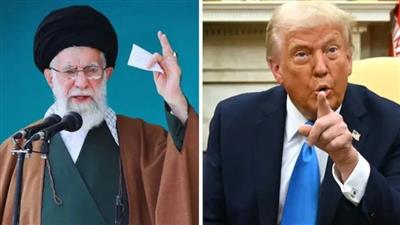 Israel-Iran conflict intensifies: Nuclear site attacked, more than 400 killed: इजरायल–इरान संघर्ष तेज़: न्यूक्लियर साइट पर हमला, 400 से अधिक की मौत