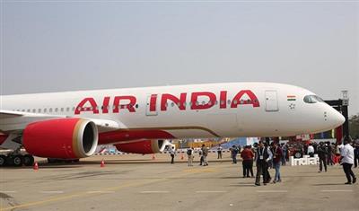 Air India announces significant reduction in flights till July 15: एयर इंडिया ने 15 जुलाई तक उड़ानों में महत्वपूर्ण कमी की घोषणा की है