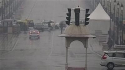 Monsoon ready to knock in Delhi, heavy rains expected in Goa and Gujarat: दिल्ली में दस्तक देने को तैयार मानसून, गोवा और गुजरात में झमाझम बारिश के आसार