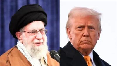 The reality of Trump's bombings on Iran: A minor setback to the nuclear program, not a catastrophe