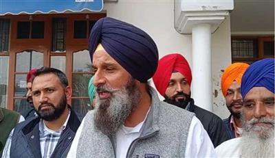 Bikram Majithia arrested in 2021 drugs case:: 2021 ड्रग्स केस में बिक्रम मजीठिया की गिरफ्तारी: जानिए पूरा मामला और 540 करोड़ के अवैध लेनदेन का रहस्य