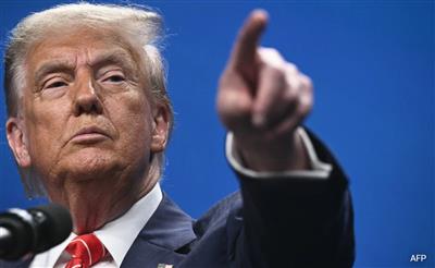 America is ready to give ₹ 2.5 lakh crore to Iran: ईरान को ₹2.5 लाख करोड़ देने की तैयारी में अमेरिका: परमाणु कार्यक्रम में निवेश और प्रतिबंधों में राहत का रास्ता साफ
