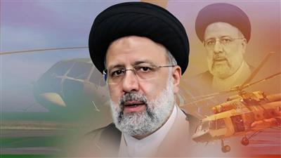 Iran moves towards nuclear bomb? President's big announcement, increased concern in Israel and America: परमाणु बम की ओर बढ़ा ईरान? राष्ट्रपति का बड़ा ऐलान, इज़रायल और अमेरिका में बढ़ी चिंता