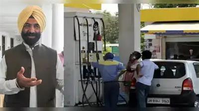 10 साल पुराने वाहन अब नहीं होंगे बंद? दिल्ली सरकार ने पलटा बड़ा फैसला