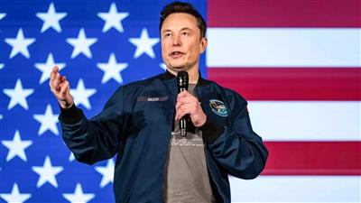 Elon Musk announces to form a new political party: एलॉन मस्क ने की नई राजनीतिक पार्टी बनाने की घोषणा, अमेरिकी राजनीति में बड़े बदलाव के संकेत