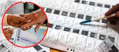 Bihar Elections 2025: Identification of Nepali, Bangladeshi and Rohingya voters begins in Seemanchal, RJD-Congress worried: बिहार चुनाव 2025: सीमांचल में नेपाली, बांग्लादेशी और रोहिंग्या वोटरों की पहचान शुरू, RJD-कांग्रेस की बढ़ी चिंता