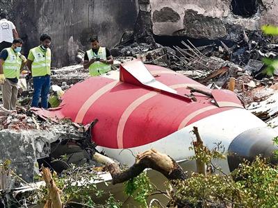 AI plane crash: Pilot association furious over AAIB report, said – “Investigation should be done with complete transparency and on the basis of facts”: AI विमान हादसा: AAIB की रिपोर्ट पर भड़का पायलट संघ, कहा – “जांच हो पूरी पारदर्शिता और तथ्यों के आधार पर”