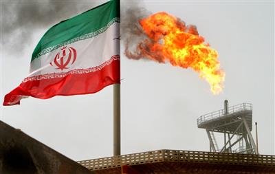 US action on trade with Iran: ईरान से व्यापार पर अमेरिका का एक्शन: छह भारतीय कंपनियों पर लगा प्रतिबंध, रिफाइनरियों ने रूस से भी तेल खरीदना रोका  