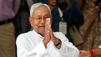Youth in Bihar will get employment benefits: बिहार में युवाओं को मिलेगा रोज़गार में फायदा: नीतीश सरकार ने डोमिसाइल नीति को दी मंजूरी