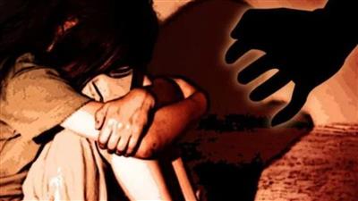 A heinous incident happened with a 12th class student in Rewa, Madhya Pradesh: Kidnapped, imprisoned, gang-raped and a painful journey: मध्य प्रदेश के रीवा में 12वीं की छात्रा के साथ हुई घिनौनी घटना: अगवा, कैद, गैंगरेप और दर्दभरा सफर